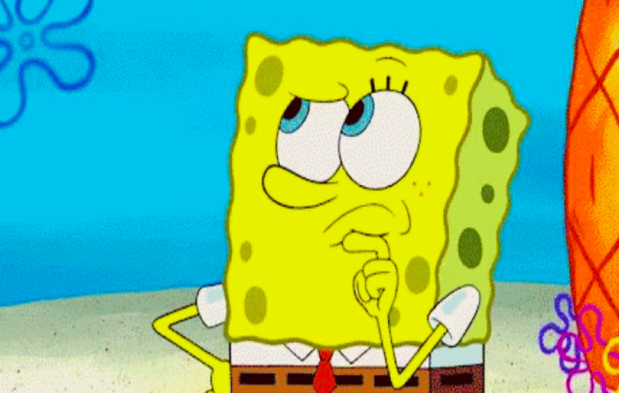 ReplyImgs/Spongebob think.png